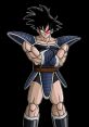 Turles Type your text and hear it in the voice of Turles by vegito1089.