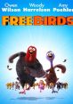 Jake (Free Birds Movie) Voice Type your text to hear it in the voice of Jake (Free Birds)