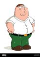 Peter griffin Peter griffin