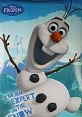 Olaf (Disney: Frozen) (Josh Gad) Type your text and hear it in the voice of Olaf (Disney: Frozen) (Josh Gad) by