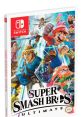 Anunciador (Super Smash Bros. 3DS_Wii U_Ultimate) (Español Castellano) Type your text to hear it in the voice of