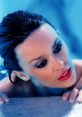 Kylie Minogue (Light Years Era) Type your text to hear it in the voice of Kylie Minogue (Light Years Era) .