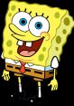 Bobesponja Different spongebob 