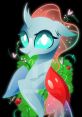 Ocellus Type your text to hear it in the voice of Ocellus.