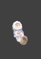 Popo (Ice Climber_Super Smash Bros. series) Type your text to hear it in the voice of Popo (Ice Climber_Super Smash Bros.