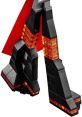 Lord Business (The LEGO Movie_LEGO Dimensions) Type your text to hear it in the voice of Lord Business (The LEGO