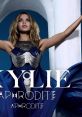 Kylie Minogue (Aphrodite Era) Type your text to hear it in the voice of Kylie Minogue (Aphrodite Era).