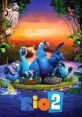 Mimi (Rio 2) Voice Type your text to hear it in the voice of Mimi (Rio 2)