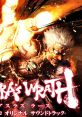 ASURA'S WRATH -Pachislot Original track- - Video Game Video game from ASURA'S WRATH -Pachislot Original track-. Published