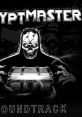 Cryptmaster track (by surasshu) - Video Game Video game from Cryptmaster track (by surasshu) for Windows. Published by