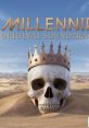 Millennia (Original Game track) - Video Game Video game from Millennia (Original Game track) for Windows. Published by Sean