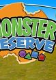 Monster Reserve (LeapFrog Explorer) - Video Game Video game from Monster Reserve (LeapFrog Explorer). Published by LeapFrog