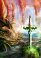 Spectrum of Mana Spectrum of Mana: A Tribute to Secret of Mana - Video Game Video game from Spectrum of Mana Spectrum of