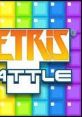 Tetris Battle - Video Game Video game from Tetris Battle for Online, Windows. Published by Tetris Online (2010). Uploaded