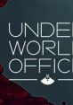 Underworld Office: Story game - Video Game Video game from Underworld Office: Story game. Published by Buff Studio