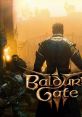 Baldur's Gate 3 Unofficial Game O.S.T - Video Game Video game from Baldur's Gate 3 Unofficial Game O.S.T for Windows,