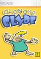 Cloning Clyde - Video Game Video game from Cloning Clyde for Windows, Xbox 360. Published by NinjaBee (2006). Uploaded by