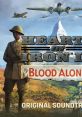 Hearts of Iron IV: By Blood Alone Hearts of Iron 4 - By Blood Alone Expansion - Hearts of Iron IV: By Blood Alone - Video