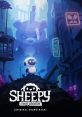 Sheepy: A Short Adventure (Original track) Sheepy: A Short Adventure - Video Game Video game from Sheepy: A Short Adventure