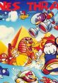 Super Mario Land (SNES Thrash Remixes) Super Mario Land - Video Game Video game from Super Mario Land (SNES Thrash Remixes)