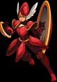 Shovel Knight The of an Airship Bell ringing in the distance signals the arrival of a formidable foe in Shovel Knight. As