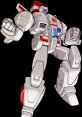 Jetfire (High Moon) Type your text and hear it in the voice of Jetfire (High Moon) by GammaPrime.