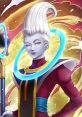 Whis Type your text and hear it in the voice of Whis by Vegito1089.