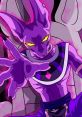 Beerus Type your text and hear it in the voice of Beerus by Vegito1089.