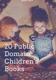 Public-Domain Public-Domain 