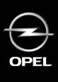 Opel The Opel Crossland Engine is a symphony of power and precision, a melodic blend of revving engine and humming