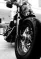 Motorbikes The first that fills the air is the distinct roar of motorbikes as they speed down the streets of France. The