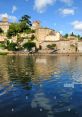 Midi-Pyrnes The first that catches your attention is the unmistakable call of the moorhen, also known as the Poule D'eau in