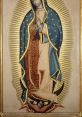 Virgen The of "Paisaje" fills the air with a sense of tranquility and serenity. As the notes cascade and intertwine, they