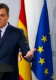 Pedro Sánchez Pedro Sánchez es un presidente de gobierno actual de España.