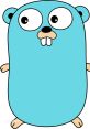 Golang In the realm of Golang S, the that emanate from the electronic realm are as diverse as they are captivating. The