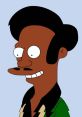 Apu Nahasapeemapetilon (New) Type your text and hear it in the voice of Apu Nahasapeemapetilon (New) by vegito1089.