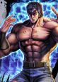 Kenshiro Japanese (ケンシロウ) Type your text and hear it in the voice of Kenshiro Japanese (ケンシロウ) by vegito1089.