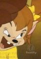 Pistol (Goof Troop) Type your text and hear it in the voice of Pistol (Goof Troop) by sonicjam2013.