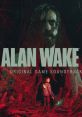 Alan Wake 2 O.S.T - Video Game Video game from Alan Wake 2 O.S.T for PS5, Windows, Xbox Series X/S. Uploaded by Tatus. 