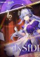 Honkai: Star Rail - INSIDE - Video Game Video game from Honkai: Star Rail - INSIDE for Android, iOS, PS5, Windows.