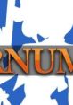 Aeternum - Video Game Video game from Aeternum for Windows, Xbox 360. Published by Creaky Lantern (2012). Uploaded by