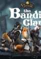 Armello: The Bandit Clan - Video Game Video game from Armello: The Bandit Clan for Linux, MacOS, PS4, Windows, Xbox One.