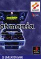 Beatmania Beatmania PS1 Beatmania PlayStation Beatmania PSX Beatmania PS1 JP - Video Game Video game from Beatmania