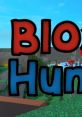 Blox Hunt ROBLOX - Video Game Video game from Blox Hunt ROBLOX for Android, iOS, Mobile, Online, PS4, PS5, Windows, Xbox,