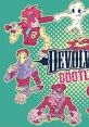 Devolver Bootleg - Video Game Video game from Devolver Bootleg for Windows. Published by Devolver Digital (2019).