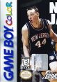 NBA Jam '99 NBA Jam 99 NBA Jam 99 gbc - Video Game Video game from NBA Jam '99 NBA Jam 99 NBA Jam 99 gbc for GB.