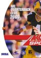 NFL Quarterback Club 2000 - Video Game Video game from NFL Quarterback Club 2000 for Dreamcast, N64. Published by Acclaim