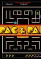 PAC & PAL (Game Effect) (Original track) - Video Game Video game from PAC & PAL (Game Effect) (Original track) for