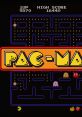 PAC-MAN (Game Effect) (Original track) - Video Game Video game from PAC-MAN (Game Effect) (Original track) for Arcade.