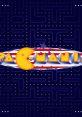 PAC-MANIA (Original track) - Video Game Video game from PAC-MANIA (Original track) for Arcade. Published by Bandai Namco